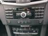 MERCEDES BENZ E CLASS