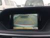 MERCEDES BENZ E CLASS
