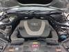 MERCEDES BENZ E CLASS