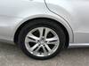 MERCEDES BENZ E CLASS
