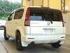 HONDA CROSS ROAD