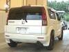 HONDA CROSS ROAD