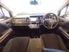 HONDA CROSS ROAD