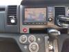 HONDA CROSS ROAD