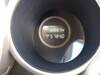 HONDA CROSS ROAD