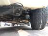 HONDA CROSS ROAD