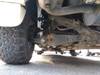 HONDA CROSS ROAD