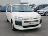 TOYOTA PROBOX VAN