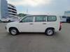 TOYOTA PROBOX VAN