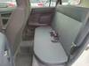 TOYOTA PROBOX VAN