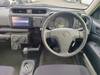 TOYOTA PROBOX VAN