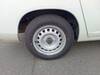 TOYOTA PROBOX VAN