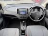NISSAN WINGROAD