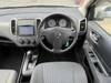 NISSAN WINGROAD