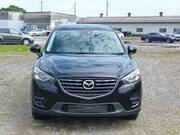 2015 MAZDA CX-5 XD PROACTIVE