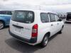 TOYOTA PROBOX VAN