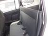 TOYOTA PROBOX VAN