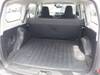 TOYOTA PROBOX VAN