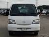 MAZDA BONGO VAN