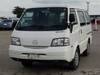 MAZDA BONGO VAN