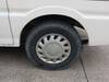 MAZDA BONGO VAN