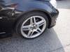 MERCEDES BENZ C CLASS