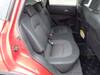 NISSAN DUALIS