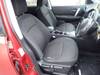 NISSAN DUALIS