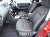 NISSAN DUALIS
