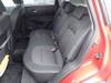 NISSAN DUALIS