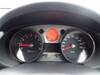 NISSAN DUALIS