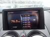 NISSAN DUALIS