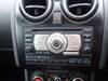 NISSAN DUALIS