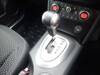 NISSAN DUALIS