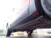 NISSAN DUALIS