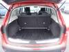 NISSAN DUALIS