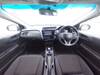 HONDA GRACE