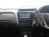 HONDA GRACE