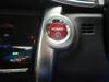 HONDA GRACE