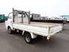 NISSAN VANETTE TRUCK