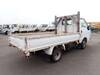 NISSAN VANETTE TRUCK