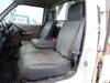 NISSAN VANETTE TRUCK