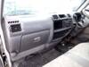 NISSAN VANETTE TRUCK