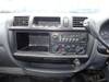 NISSAN VANETTE TRUCK