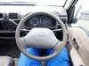 NISSAN VANETTE TRUCK