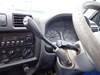 NISSAN VANETTE TRUCK