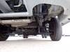 NISSAN VANETTE TRUCK