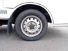 NISSAN VANETTE TRUCK