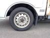 NISSAN VANETTE TRUCK