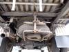 NISSAN VANETTE TRUCK